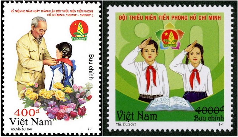 Ảnh đại diện